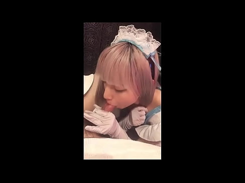 ❤️ Arụsị Japanese [mayuka], Ejiji nwa agbọghọ French, akụkụ 1, ịfụ ụfụ na ude oyi ❤️  na anyị%ig.com-porn-zog.ru ❌️