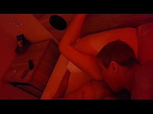 ❤️ Ịracha ọtụ mmiri m. ❤️ na anyị%ig.com-porn-zog.ru ❌️