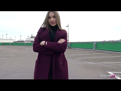 ❤️ German SCOUT bụ igwe na-emetụ nrọ, ebe a na-adọba ụgbọala na sexy maka ego. ❤️ na anyị%ig.com-porn-zog.ru ❌️