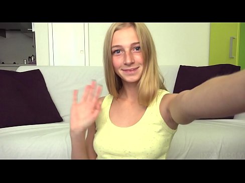 ❤️ Mgbe ike gwụrụ m, m na-eji umengwụ eme onwe m agụụ mmekọahụ na-acha odo odo m ❤️  na anyị%ig.com-porn-zog.ru ❌️