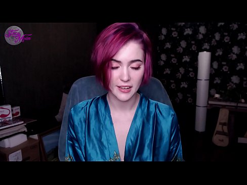 ❤️ Ntuziaka na jerk pụọ si a Russian girl na English ❤️ na anyị%ig.com-porn-zog.ru ❌️