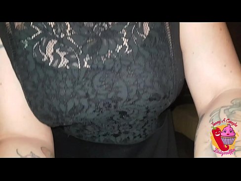 ❤️ Slutty stepister na-enye ya ihe ọkụkụ na Spanish ❤️  na anyị%ig.com-porn-zog.ru ❌️