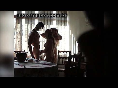 ❤️ Mmekọahụ enyi na-akpọ a ibu nwoke na a threesome na ya ❤️  na anyị%ig.com-porn-zog.ru ❌️