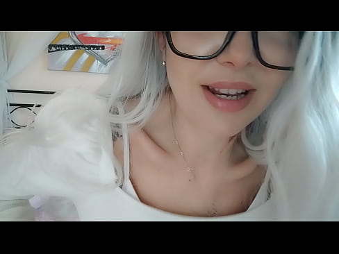 ❤️ stepson, ihere emela! ire ere bụ ihe nkịtị. Nne nne na-amụta ijide onwe ya ❤️  na anyị%ig.com-porn-zog.ru ❌️