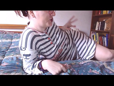 ❤️ Were nnukwu ọkpa ojii a n'ọnụ gị obere ohu ❤️ na anyị%ig.com-porn-zog.ru ❌️