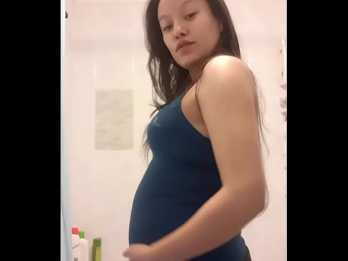 ❤️ KOLOMBIAN SLUT kacha mma na ụgbụ a na-alaghachi azụ, dị ime, na-achọ ikiri ha soro na https://onlyfans.com/maquinasperfectas1 ❤️ na anyị%ig.com-porn-zog.ru ❌️