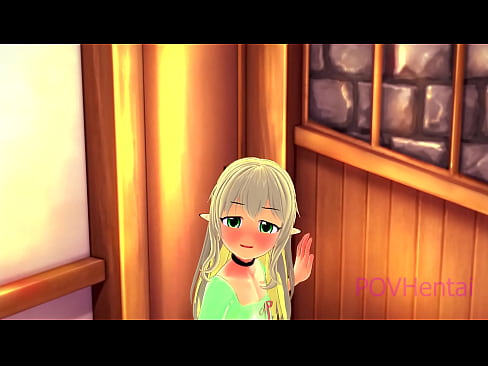 ❤️ (Ọnyà) Nwa agbọghọ Elvish na-enyere gị aka ịsa ihu gị. ❤️  na anyị%ig.com-porn-zog.ru ❌️
