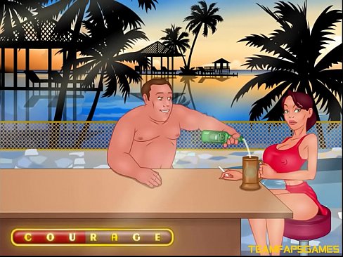 ❤️ na-akpụ akpụ ọgwụ nwa na bdsm Resort ❤️ na anyị%ig.com-porn-zog.ru ❌️