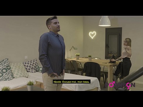 ❤️ PORNBCN 4K Otu nwanyị tozuru okè nwere nnukwu nnụnnụ tit chọrọ ka ọ bụrụ gbasara ike na-eto eto gigolo nwere nnukwu dick blowjob amortism siri ike fuck aka ọrụ nkịta ụdị ọtụ lick orgasm French ndepụta okwu. ❤️  na anyị%ig.com-porn-zog.ru ❌️