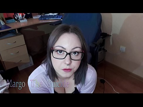 ❤️ Nwatakịrị nwanyị sexy nwere ugegbe na-eme Dildo nke ukwuu na igwefoto ❤️ na anyị%ig.com-porn-zog.ru ❌️