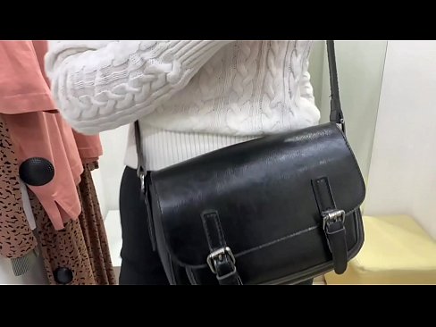 ❤️ Mmasị ọha na eze nke Anụ ọhịa na-eto eto FeralBerry nwere dildo n'ime ụlọ dabara adaba ❤️  na anyị%ig.com-porn-zog.ru ❌️