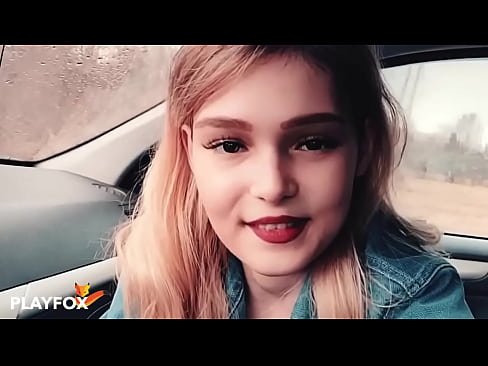 ❤️ Sexy nwa ọhụrụ na-aṅụrị ọṅụ na kaadị mbelata ❤️  na anyị%ig.com-porn-zog.ru ❌️