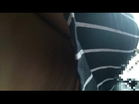 ❤️ Nwata nwanyi yi oji nke enweghi panties, part 2 ❤️  na anyị%ig.com-porn-zog.ru ❌️