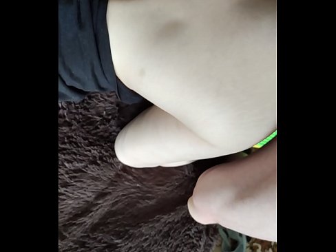 ❤️ Nwa agbọghọ Russia na-asụ ude n'ụlọ gbasara akụkụ 2 ❤️  na anyị%ig.com-porn-zog.ru ❌️