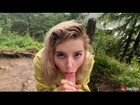 ❤️ Nwatakịrị nwanyị na-eloda ọnụ mgbe ọ gbasasịrị ọha - Eva Elfi ❤️  na anyị%ig.com-porn-zog.ru ❌️