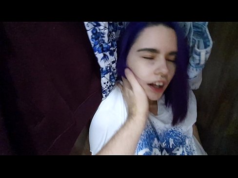 ❤️ Achọtara nwanne m nwanyị na kọbọd ma nyere ya aka ❤️ na anyị%ig.com-porn-zog.ru ❌️